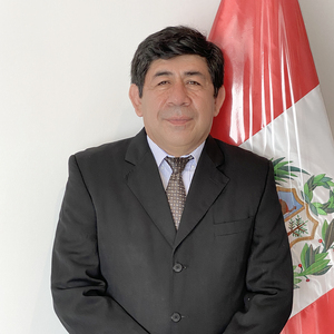 William Augusto Taboada Falla