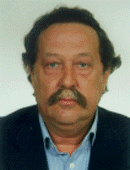 Manuel Cámara Fernández