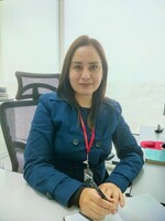 Graciela Eloina Milla Gonzales