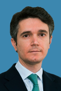 Jaime Moreno García-Cano