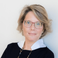 Isabel Yglesias Julià