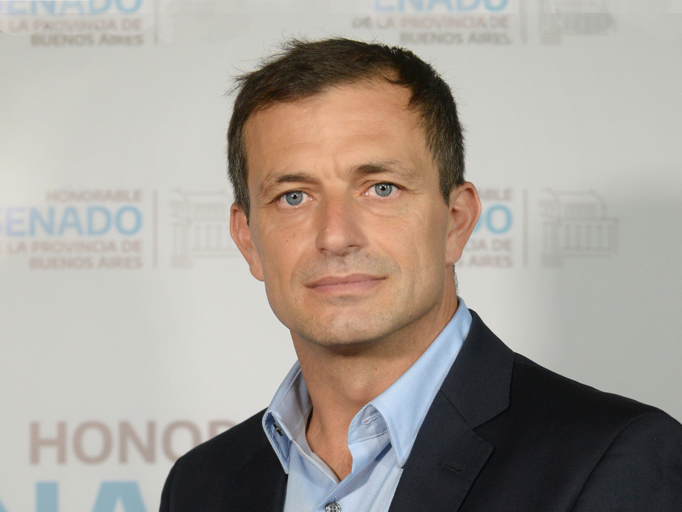 Eduardo Bucca