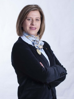 María ángeles Antón Vilasánchez