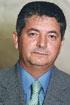 Francisco Garrido Hernández