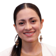Maria Acuña Vaca