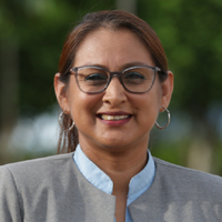 Rosa Anita Reátegui Gonzales