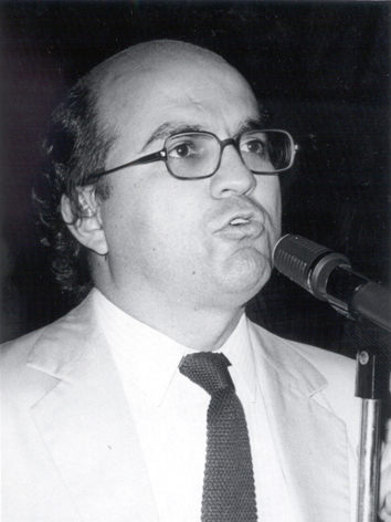 Airton Estevens Soares