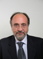 Giuseppe Giulietti
