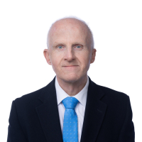 Brian Hogan