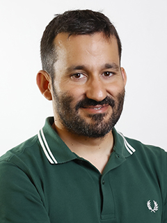 Vicent Marzà Ibáñez
