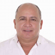 Simón Mieles Pinargote
