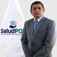 Julio César Carrasco Feliciano