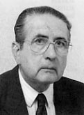 Jesús Aizpún Tuero