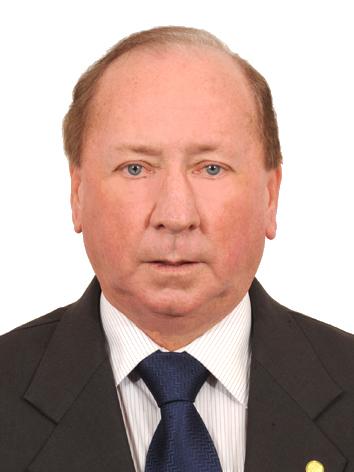 Roberto Dorner