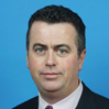 Dermot Byrne