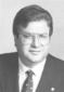 Giancarlo Acciaro