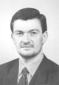 Roberto Asquini