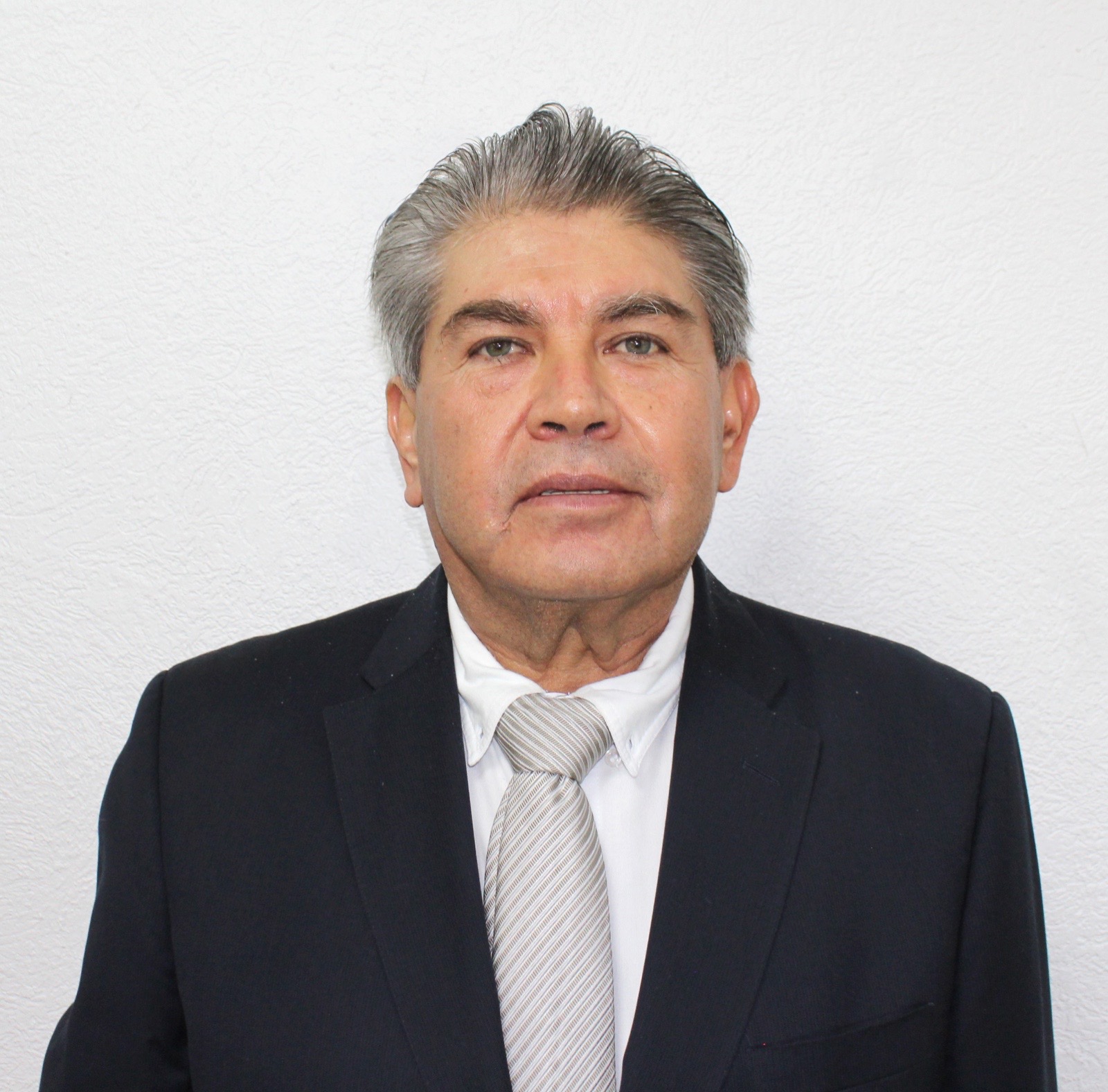 Innovación Y Vinculación Coordinador De Investigación