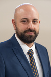 Juan José Bosquet Arias