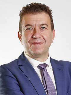 Ernesto Fernández Pardo