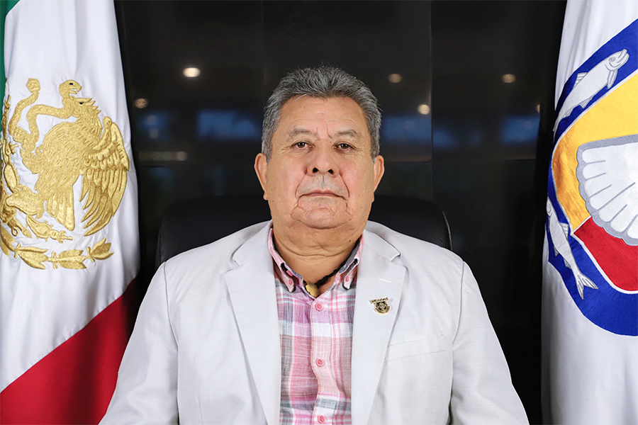 José María Avilés Castro