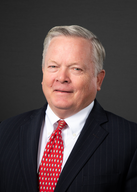 Mark I. Thompson