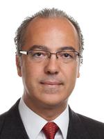 Jesús Morera Molina