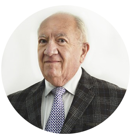Francisco De Jesús Castro Cabrera