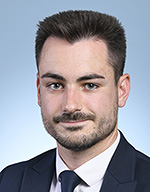 Julien Rancoule