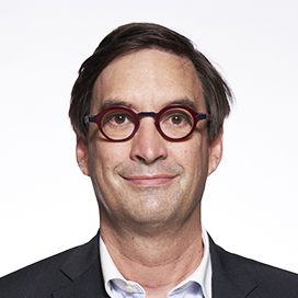 Sébastien Windsor