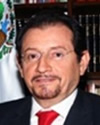 Jorge López-Portillo Tostado