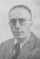 Raffaele Recca