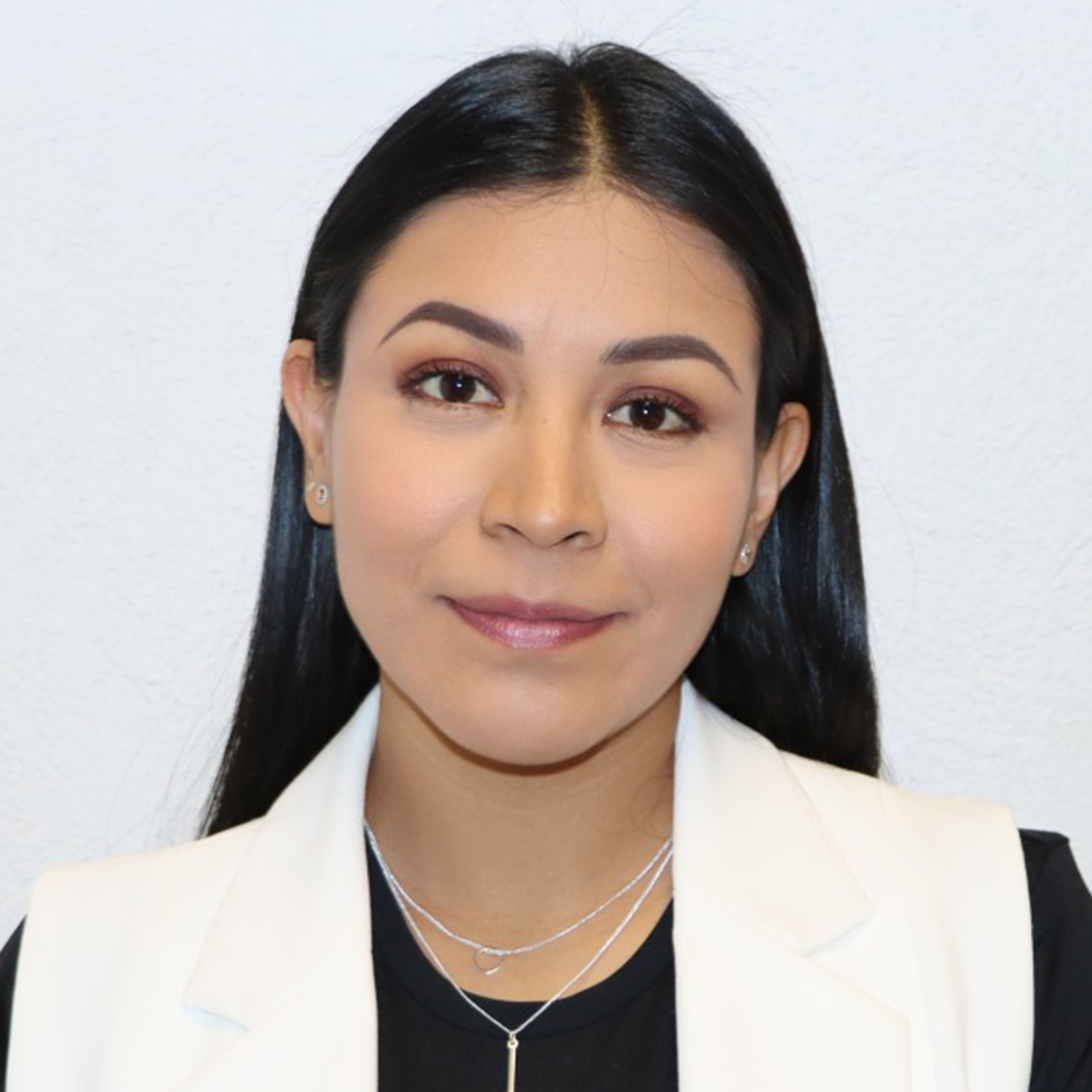 Abril Gabriela Hernández Pablo