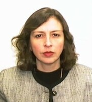 María De Fátima Trigoso Sakuma