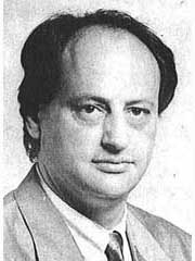 Francesco Nerli