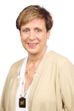Ana Maria Elizalde Urmeneta