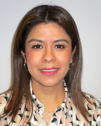 Maura Hernández Fernández