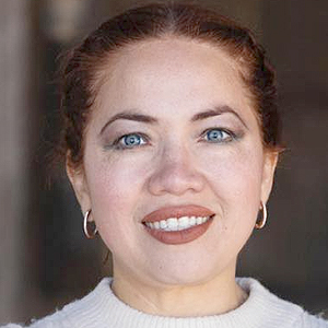 Adriana Rivera Vega