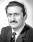 Antonio Brizioli