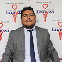 Cesar Humberto Abrill Arredondo