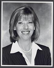 Ann Emerson Jo