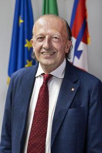 Sergio Ebarnabo