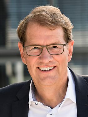 Gero Storjohann