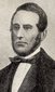 Ruggiero Salmour