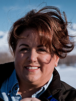 Lynn Gattis