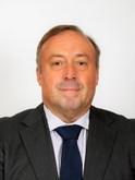 Sebastián Jesús Ledesma Martín