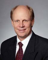 J. R. Rogers