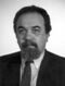 Luis Bettencourt