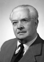 Tito Oro Nobili