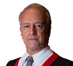Hernando Guerra García Campos